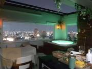 Cobertura para Venda em São Paulo/SP Alto da Mooca 2 Quartos Cobertura para Venda em São Paulo/SP Alto da Mooca 2 Quartos