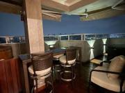 Cobertura para Venda em São Paulo/SP Alto da Mooca 2 Quartos