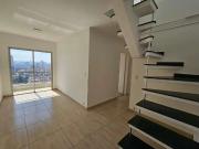 Cobertura para Venda em São Paulo/SP Alto da Mooca 2 Quartos