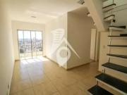 Cobertura para Venda em São Paulo/SP Alto da Mooca 3 Quartos