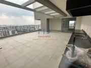 Cobertura para Venda em São Paulo/SP Alto da Mooca 3 Quartos
