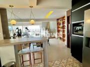 Cobertura para Venda em São Paulo/SP Alto da Mooca 3 Quartos