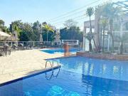 Cobertura para Venda em São Paulo/SP Alto da Mooca 3 Quartos