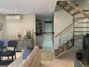 Cobertura para Venda em São Paulo/SP Alto da Mooca 3 Quartos