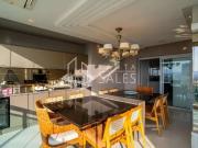 Cobertura para Venda em São Paulo/SP Alto da Mooca 4 Quartos