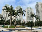 Cobertura para Venda em São Paulo/SP Alto da Mooca 4 Quartos