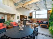 Cobertura para Venda em São Paulo/SP Alto da Mooca 4 Quartos