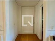 Cobertura para Venda em São Paulo/SP Alto de Pinheiros 2...