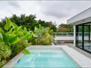 Cobertura para Venda em São Paulo/SP Alto de Pinheiros 3...