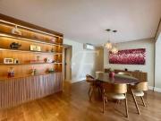 Cobertura para Venda em São Paulo/SP Alto de Pinheiros 3...