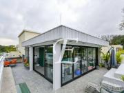 Cobertura para Venda em São Paulo/SP Alto de Pinheiros 3...