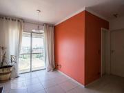 Cobertura para Venda em São Paulo/SP Alto de Pinheiros 3...