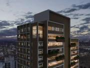 Cobertura para Venda em São Paulo/SP Alto de Pinheiros 4...