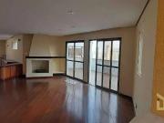 Cobertura para Venda em São Paulo/SP Alto de Santana 3...