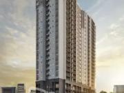 Cobertura para Venda em São Paulo/SP Alto do Ipiranga 3...