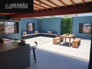 Cobertura para Venda em São Paulo/SP Alto do Ipiranga 3...