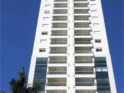 Cobertura para Venda em São Paulo/SP Barra Funda 1 Quartos