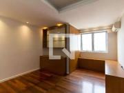 Cobertura para Venda em São Paulo/SP Barra Funda 3 Quartos