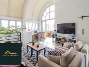 Cobertura para Venda em São Paulo/SP Barra Funda 3 Quartos