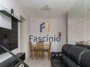 Cobertura para Venda em São Paulo/SP Barra Funda 3 Quartos