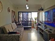 Cobertura para Venda em São Paulo/SP Barra Funda 3 Quartos