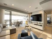 Cobertura para Venda em São Paulo/SP Barra Funda 3 Quartos