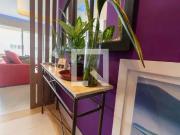 Cobertura para Venda em São Paulo/SP Barra Funda 3 Quartos