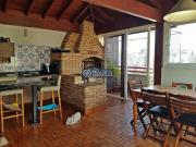 Cobertura para Venda em São Paulo/SP Barra Funda 3 Quartos