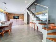 Cobertura para Venda em São Paulo/SP Barra Funda 3 Quartos