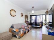 Cobertura para Venda em São Paulo/SP Barra Funda 3 Quartos