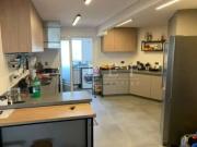 Cobertura para Venda em São Paulo/SP Bela Aliança 3 Quartos