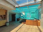 Cobertura para Venda em São Paulo/SP Bela Aliança 3 Quartos