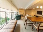 Cobertura para Venda em São Paulo/SP Vila Leopoldina 3...