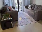 Cobertura para Venda em São Paulo/SP Bela Aliança 3 Quartos