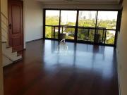 Cobertura para Venda em São Paulo/SP Bela Aliança 4 Quartos