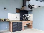 Cobertura para Venda em São Paulo/SP Bela Aliança 4 Quartos