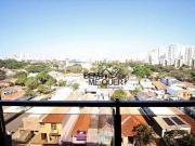 Cobertura para Venda em São Paulo/SP Bela Aliança 4 Quartos