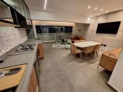 Cobertura para Venda em São Paulo/SP Bela Vista 1 Quartos Cobertura para Venda em São Paulo/SP Bela Vista 1 Quartos