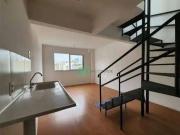 Cobertura para Venda em São Paulo/SP Bela Vista 1 Quartos