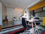 Cobertura para Venda em São Paulo/SP Bela Vista 1 Quartos