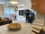 Cobertura para Venda em São Paulo/SP Bela Vista 2 Quartos