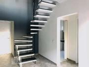 Cobertura para Venda em São Paulo/SP Bela Vista 2 Quartos