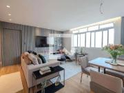 Cobertura para Venda em São Paulo/SP Bela Vista 2 Quartos