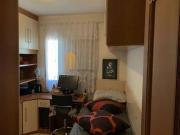 Cobertura para Venda em São Paulo/SP Bela Vista 2 Quartos