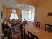 Cobertura para Venda em São Paulo/SP Bela Vista 3 Quartos