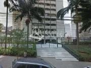 Cobertura para Venda em São Paulo/SP Bela Vista 4 Quartos