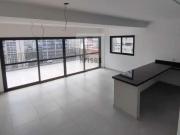 Cobertura para Venda em São Paulo/SP Bela Vista