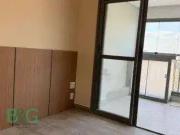 Cobertura para Venda em São Paulo/SP Belém 2 Quartos