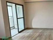 Cobertura para Venda em São Paulo/SP Belém 2 Quartos