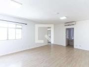 Cobertura para Venda em São Paulo/SP Bom Retiro 3 Quartos